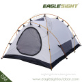Lightweight 2 Person Hiking Tent